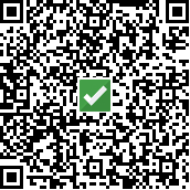 Healthcare Providers Similar to 1316045305 NPI Number | NPI Registry | www.DataLabs.Health