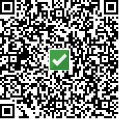 Healthcare Providers Similar to 1316045578 NPI Number | NPI Registry | www.DataLabs.Health