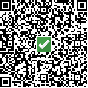 Healthcare Providers Similar to 1316045974 NPI Number | NPI Registry | www.DataLabs.Health