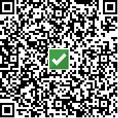 Healthcare Providers Similar to 1316046097 NPI Number | NPI Registry | www.DataLabs.Health