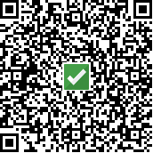 Healthcare Providers Similar to 1316046329 NPI Number | NPI Registry | www.DataLabs.Health