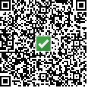 Healthcare Providers Similar to 1316046360 NPI Number | NPI Registry | www.DataLabs.Health