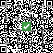 Healthcare Providers Similar to 1316046485 NPI Number | NPI Registry | www.DataLabs.Health