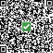 Healthcare Providers Similar to 1316046782 NPI Number | NPI Registry | www.DataLabs.Health