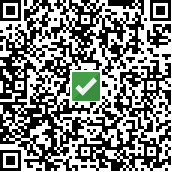 Healthcare Providers Similar to 1316046956 NPI Number | NPI Registry | www.DataLabs.Health