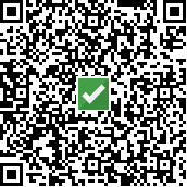 Healthcare Providers Similar to 1316047202 NPI Number | NPI Registry | www.DataLabs.Health