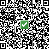 Healthcare Providers Similar to 1316048077 NPI Number | NPI Registry | www.DataLabs.Health