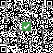 Healthcare Providers Similar to 1316048358 NPI Number | NPI Registry | www.DataLabs.Health