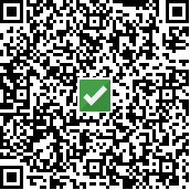 Healthcare Providers Similar to 1316048754 NPI Number | NPI Registry | www.DataLabs.Health