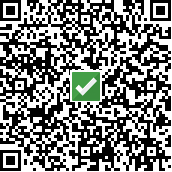 Healthcare Providers Similar to 1316049752 NPI Number | NPI Registry | www.DataLabs.Health