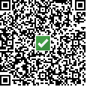 Healthcare Providers Similar to 1316049794 NPI Number | NPI Registry | www.DataLabs.Health