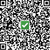 Healthcare Providers Similar to 1316049919 NPI Number | NPI Registry | www.DataLabs.Health