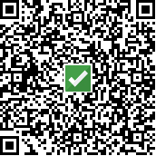 Healthcare Providers Similar to 1316050107 NPI Number | NPI Registry | www.DataLabs.Health