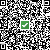 Healthcare Providers Similar to 1316050404 NPI Number | NPI Registry | www.DataLabs.Health