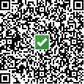 Healthcare Providers Similar to 1316051394 NPI Number | NPI Registry | www.DataLabs.Health