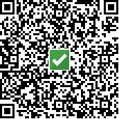 Healthcare Providers Similar to 1316051592 NPI Number | NPI Registry | www.DataLabs.Health