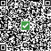 Healthcare Providers Similar to 1316051667 NPI Number | NPI Registry | www.DataLabs.Health