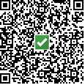 Healthcare Providers Similar to 1316051741 NPI Number | NPI Registry | www.DataLabs.Health