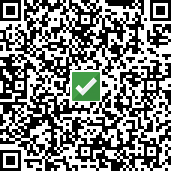 Healthcare Providers Similar to 1316052004 NPI Number | NPI Registry | www.DataLabs.Health