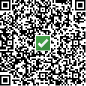 Healthcare Providers Similar to 1316052541 NPI Number | NPI Registry | www.DataLabs.Health