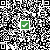 Healthcare Providers Similar to 1316053051 NPI Number | NPI Registry | www.DataLabs.Health