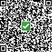 Healthcare Providers Similar to 1316053671 NPI Number | NPI Registry | www.DataLabs.Health