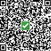 Healthcare Providers Similar to 1316053994 NPI Number | NPI Registry | www.DataLabs.Health