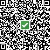 Healthcare Providers Similar to 1316054000 NPI Number | NPI Registry | www.DataLabs.Health