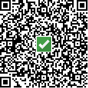 Healthcare Providers Similar to 1316054307 NPI Number | NPI Registry | www.DataLabs.Health