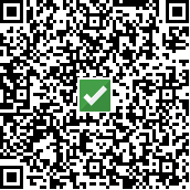 Healthcare Providers Similar to 1316054513 NPI Number | NPI Registry | www.DataLabs.Health