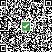 Healthcare Providers Similar to 1316054547 NPI Number | NPI Registry | www.DataLabs.Health