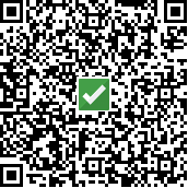 Healthcare Providers Similar to 1316054950 NPI Number | NPI Registry | www.DataLabs.Health