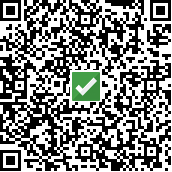 Healthcare Providers Similar to 1316055361 NPI Number | NPI Registry | www.DataLabs.Health