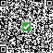 Healthcare Providers Similar to 1316055668 NPI Number | NPI Registry | www.DataLabs.Health