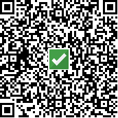 Healthcare Providers Similar to 1316056088 NPI Number | NPI Registry | www.DataLabs.Health