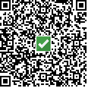 Healthcare Providers Similar to 1316056245 NPI Number | NPI Registry | www.DataLabs.Health