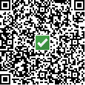 Healthcare Providers Similar to 1316056468 NPI Number | NPI Registry | www.DataLabs.Health