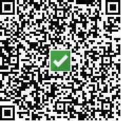 Healthcare Providers Similar to 1316056625 NPI Number | NPI Registry | www.DataLabs.Health