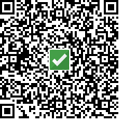 Healthcare Providers Similar to 1316056815 NPI Number | NPI Registry | www.DataLabs.Health