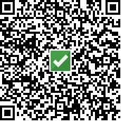 Healthcare Providers Similar to 1316056963 NPI Number | NPI Registry | www.DataLabs.Health