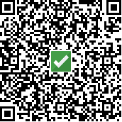 Healthcare Providers Similar to 1316056989 NPI Number | NPI Registry | www.DataLabs.Health