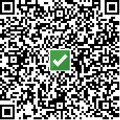 Healthcare Providers Similar to 1316057037 NPI Number | NPI Registry | www.DataLabs.Health