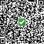 Healthcare Providers Similar to 1316057102 NPI Number | NPI Registry | www.DataLabs.Health