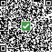 Healthcare Providers Similar to 1316057391 NPI Number | NPI Registry | www.DataLabs.Health