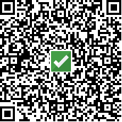 Healthcare Providers Similar to 1316057482 NPI Number | NPI Registry | www.DataLabs.Health