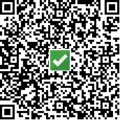 Healthcare Providers Similar to 1316057763 NPI Number | NPI Registry | www.DataLabs.Health