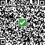 Healthcare Providers Similar to 1316057797 NPI Number | NPI Registry | www.DataLabs.Health