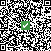 Healthcare Providers Similar to 1316058019 NPI Number | NPI Registry | www.DataLabs.Health