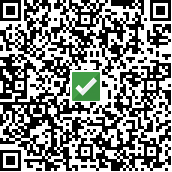 Healthcare Providers Similar to 1316058134 NPI Number | NPI Registry | www.DataLabs.Health