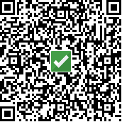 Healthcare Providers Similar to 1316058167 NPI Number | NPI Registry | www.DataLabs.Health